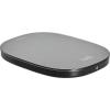 imageZWILLING Enfinigy Digital Kitchen Food Scale Max weight 22lbs Grams ampamp Ounces 1gram Accuracy BlackBlack