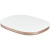 imageZWILLING Enfinigy Digital Kitchen Food Scale Max weight 22lbs Grams ampamp Ounces 1gram Accuracy BlackPink