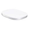 imageZWILLING Enfinigy Digital Kitchen Food Scale Max weight 22lbs Grams ampamp Ounces 1gram Accuracy BlackSilver