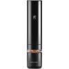 imageZWILLING Enfinigy Electric SaltPepper Mill  Black