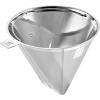 imageZWILLING Enfinigy Reusable Drip Coffee Filter Durable Stainless SteelStainless Steel