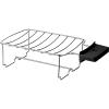 imageZWILLING Enfinigy Toaster Bun Warmer  Short  BlackBlack