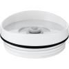 imageZWILLING Enfinigy Vacuum Lidfor Personal Blender Jar  BlackWhite