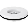 imageZWILLING Enfinigy Vacuum Lidfor Power Blender Jar  BlackWhite