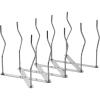 imageZWILLING Stainless Steel Enfinigy Sous Vide Rack Normal