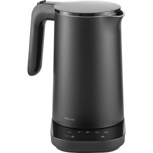 imageZWILLING 1027842 Enfinigy Electric Kettle 1 L BlackBlack