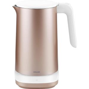 imageZWILLING 1027842 Enfinigy Electric Kettle 1 L BlackRose