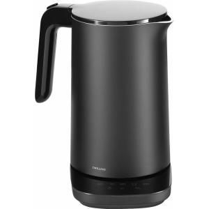 imageZWILLING 1027842 Enfinigy Electric Kettle 1 L Blackblackone