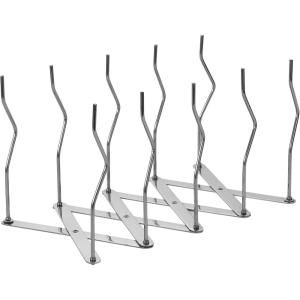 imageZWILLING Stainless Steel Enfinigy Sous Vide Rack Normal
