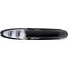 imageZWILLING 2stage PullThrough Sharpener 32602000Stainless Steel