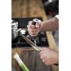 imageZWILLING Accessories Sharpening Steel 10inch BlackStainless SteelBlackStainless Steel