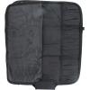 imageZWILLING Knife Storage 8pocket BlackBlack