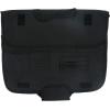 imageZWILLING Knife Storage 8pocket BlackBlack