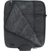 imageZWILLING Knife Storage 8pocket BlackBlack