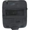 imageZWILLING Knife Storage 8pocket BlackBlack
