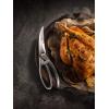 imageZWILLING TWIN Select TakeApart Poultry ShearsSilver