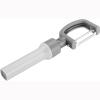 imageZWILLING ZCut 2 in 1 PeelerWhite
