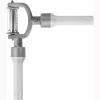 imageZWILLING ZCut 2 in 1 PeelerWhite