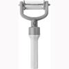imageZWILLING ZCut 2 in 1 PeelerWhite
