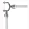 imageZWILLING ZCut 2 in 1 PeelerWhite