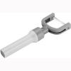 imageZWILLING ZCut 2 in 1 PeelerWhite