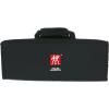 imageZWILLING Knife Storage 8pocket BlackBlack