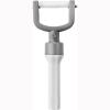 imageZWILLING ZCut 2 in 1 PeelerWhite