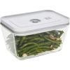 imageZWILLING Fresh ampamp Save 3pc Glass Food Storage Meal Prep Container Assorted SizesGlass