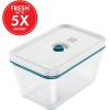 imageZWILLING Fresh ampamp Save Airtight Food Storage Container Large La Mer