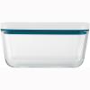 imageZWILLING Fresh ampamp Save Airtight Food Storage Container Medium La Mer