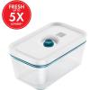 imageZWILLING Fresh ampamp Save Airtight Food Storage Container Medium La Mer