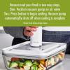 imageZWILLING Fresh ampamp Save Airtight Food Storage Container One Size La Mer
