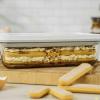 imageZWILLING Fresh ampamp Save Airtight Food Storage Container One Size La Mer