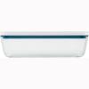 imageZWILLING Fresh ampamp Save Airtight Food Storage Container One Size La Mer