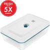 imageZWILLING Fresh ampamp Save Airtight Food Storage Container One Size La Mer