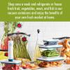 imageZWILLING Fresh ampamp Save Airtight Food Storage Container One Size La Mer