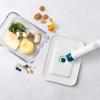 imageZWILLING Fresh ampamp Save Airtight Food Storage Container One Size La MerLa Mer