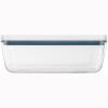 imageZWILLING Fresh ampamp Save Airtight Food Storage Container One Size La MerLa Mer