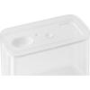 imageZWILLING Fresh ampamp Save Cube Box Food Storage Container 5 pc Clear