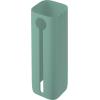 imageZWILLING Fresh ampamp Save Cube Container Cover Small SageSage