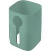 imageZWILLING Fresh ampamp Save Cube Container Cover Small SageSage