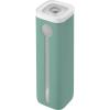 imageZWILLING Fresh ampamp Save Cube Container Cover Small SageSage
