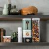 imageZWILLING Fresh ampamp Save Cube Container Cover Small SageSage