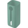 imageZWILLING Fresh ampamp Save Cube Container Cover Small SageSage