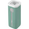 imageZWILLING Fresh ampamp Save Cube Container Cover Small SageSage