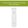 imageZWILLING Fresh ampamp Save Handheld Vacuum Sealer Machine for Easy Storage