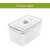 imageZWILLING Fresh ampamp Save Large Airtight Food Storage Container Meal Prep Container BPA Free