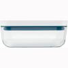 imageZWILLING Fresh ampamp Save Medium Vacuum Sealer Container Airtight Food Storage Container Meal Prep Container BPAFree GreySmall Airtight Food Storage Container