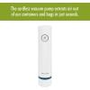 imageZWILLING Fresh ampamp Save Modern Handheld Vacuum Sealer Machine PumpLa Mer