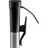imageZWILLING Fresh ampamp Save Sous VideStarter Set Black